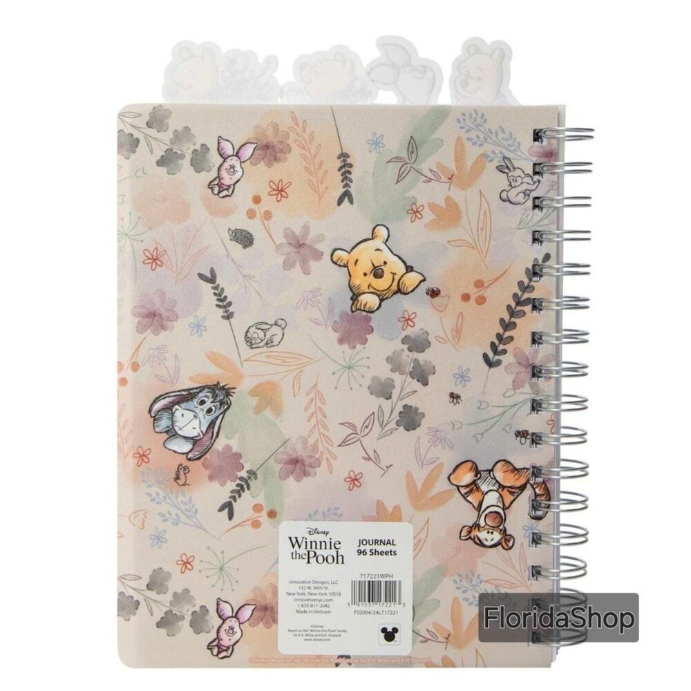 Disney Wallet-purses - Picture 3 of 3